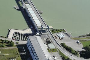 7. Turbine - 2011