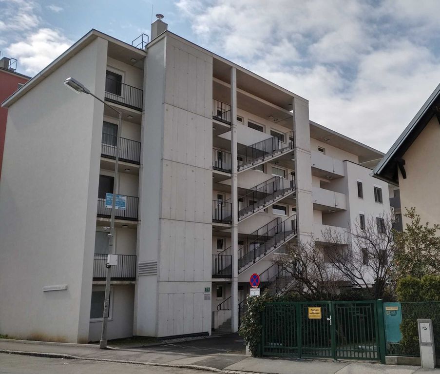 Datei:Graz Liebenauer Hauptstraße 28 2018b.jpg