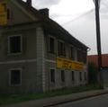 Vorschaubild der Version vom 00:41, 1. Aug. 2016