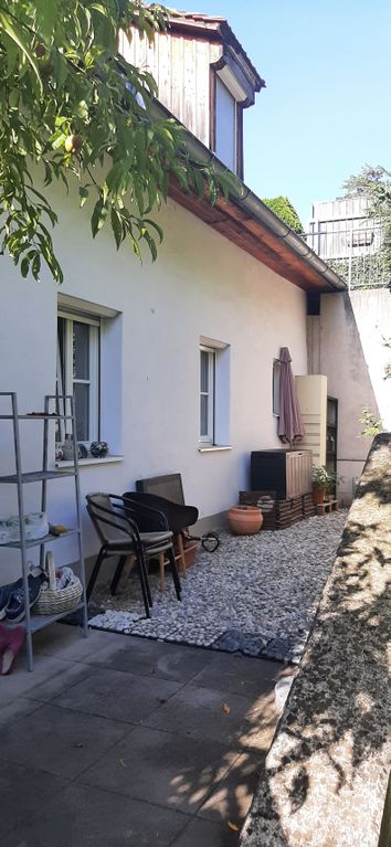 Datei:Rettenbachmühle, Einlauf b.jpg