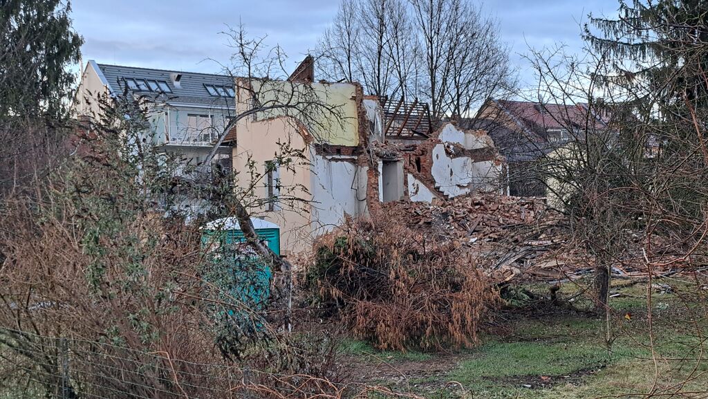 Datei:20260304 170350.jpg