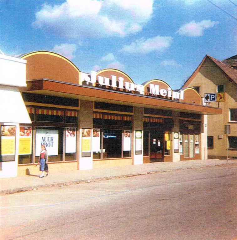 Datei:Grazer straße 41 1987.jpg