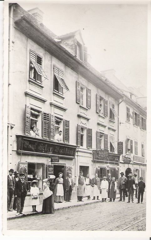 Datei:Jakoministraße 9-1905.jpg