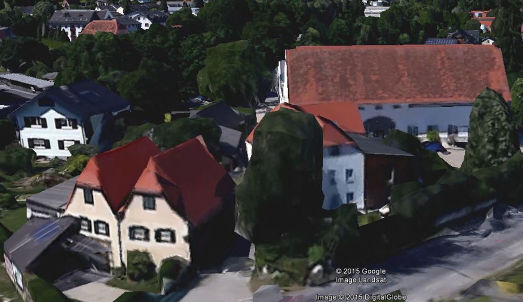 Datei:Weinitzenstraße 1, Adamhof-Gehöft.jpg