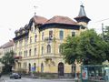 Vorschaubild der Version vom 21:10, 19. Jul. 2011