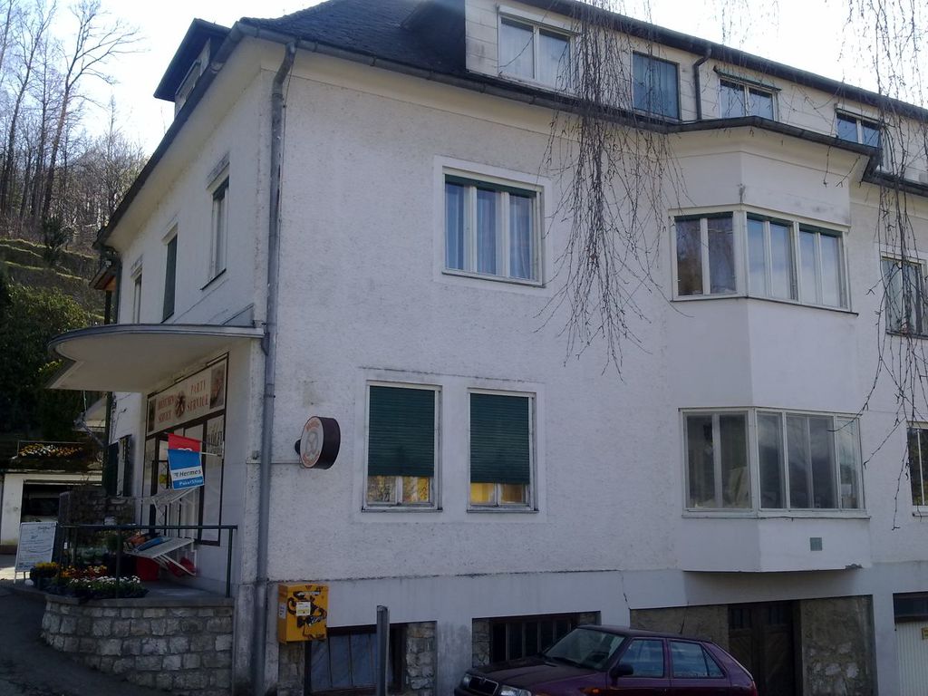 Datei:Graz Ulrichsweg 16 2013.jpg