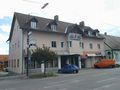 Vorschaubild der Version vom 21:08, 19. Jul. 2011