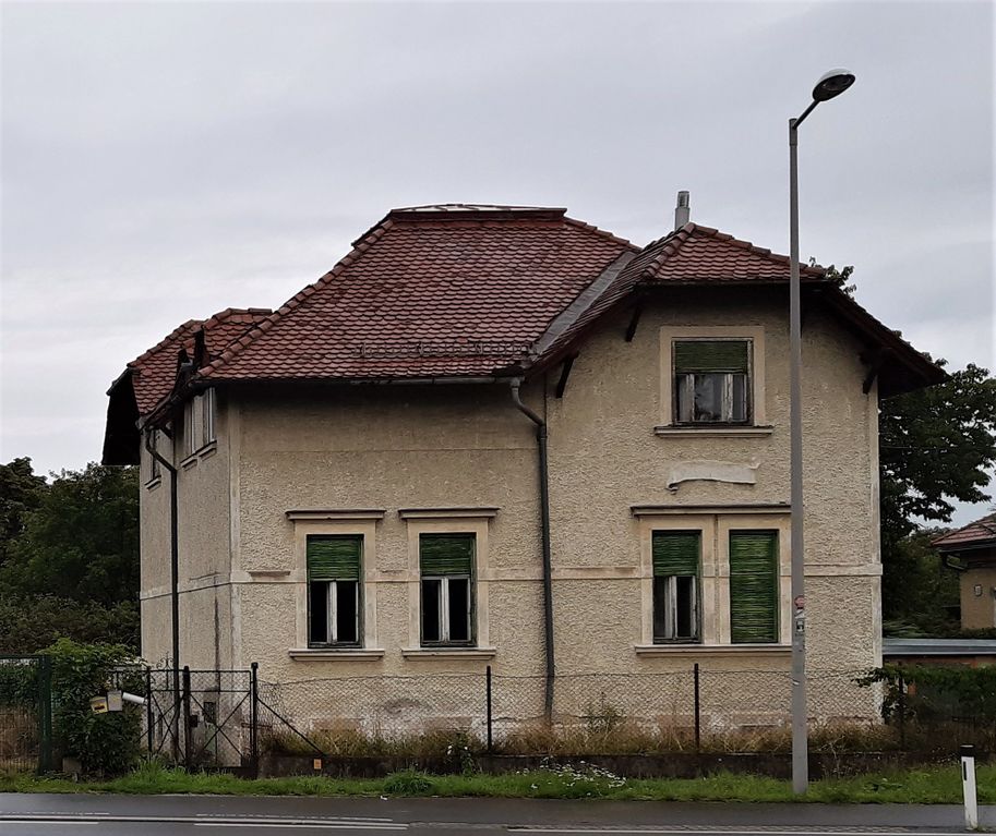 Datei:Wetzelsdorfer Straße 122 - Kopie.jpg
