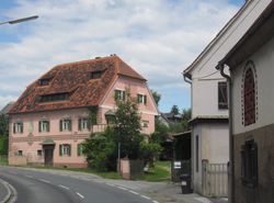 Stattegger Straße 44, Rielmühle Gesamt.JPG