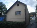 Vorschaubild der Version vom 21:10, 19. Jul. 2011