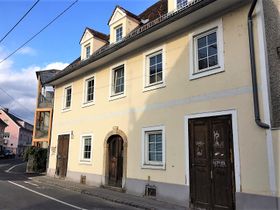 Ansicht von Südwest - 2019