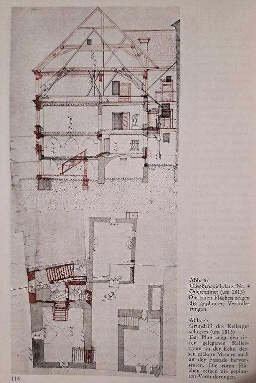 Datei:Bild 3 Glockenspielplatz 4, Turm.jpg
