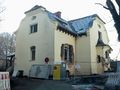 Vorschaubild der Version vom 13:09, 29. Jan. 2019