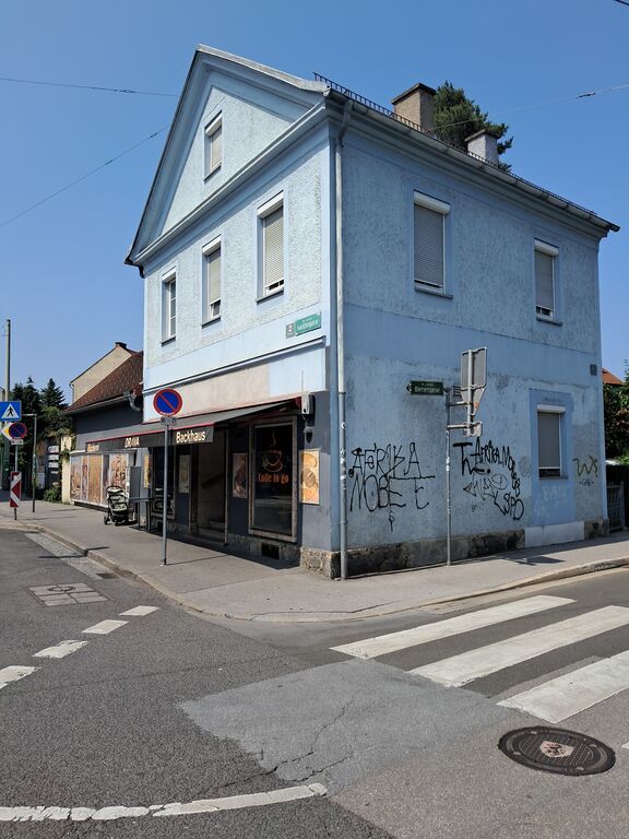 Datei:Graz Hackhgergasse 2 v2.jpg
