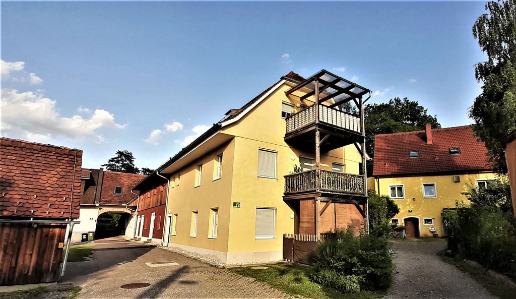 Datei:Rettenbahmühle.jpg