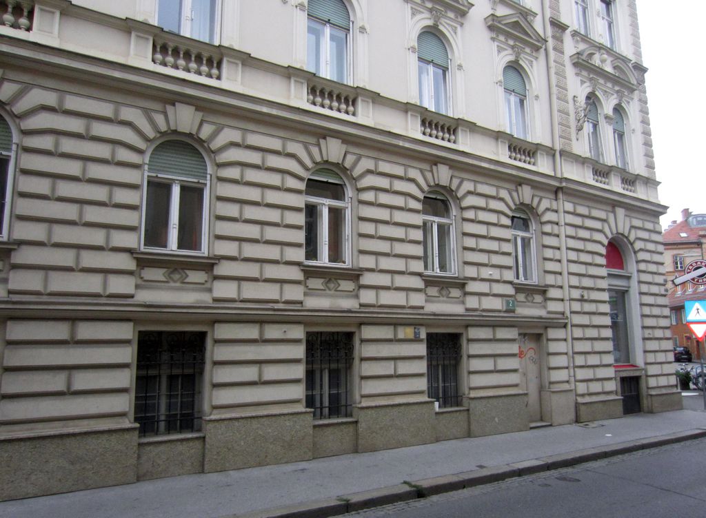 Datei:Gartengasse 2, EG.JPG