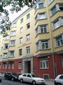 Vorschaubild der Version vom 21:10, 19. Jul. 2011