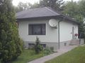 Vorschaubild der Version vom 21:08, 19. Jul. 2011