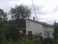 Vorschaubild der Version vom 21:06, 19. Jul. 2011