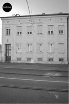 Straßenseitig - 2025